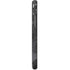 Urban Camo iPhone 8 Pro Case
