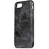 Urban Camo iPhone 8 Pro Case