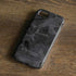 Urban Camo iPhone 8 Pro Case