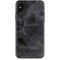 Urban Camo iPhone 8 Skin