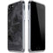 Urban Camo iPhone SE (2nd & 3rd Gen) Clear Case