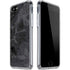 Urban Camo iPhone SE (2nd & 3rd Gen) Clear Case