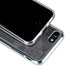 Urban Camo iPhone SE (2nd & 3rd Gen) Clear Case