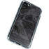 Urban Camo iPhone SE (2nd & 3rd Gen) Clear Case