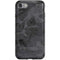 Urban Camo iPhone SE (2nd & 3rd Gen) Pro Case