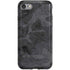 Urban Camo iPhone SE (2nd & 3rd Gen) Pro Case