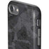 Urban Camo iPhone SE (2nd & 3rd Gen) Pro Case