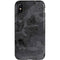 Urban Camo iPhone X Pro Case