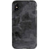 Urban Camo iPhone X Pro Case