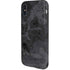 Urban Camo iPhone X Pro Case