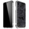 Urban Camo iPhone XR Clear Case