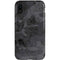 Urban Camo iPhone XR Pro Case