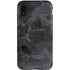 Urban Camo iPhone XR Pro Case