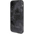 Urban Camo iPhone XR Pro Case