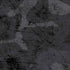 Urban Camo iPhone XR Pro Case