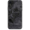 Urban Camo iPhone XR Skin