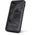 Urban Camo iPhone XR Waterproof Case