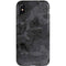 Urban Camo iPhone XS Pro Case