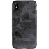 Urban Camo iPhone XS Pro Case