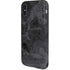 Urban Camo iPhone XS Pro Case