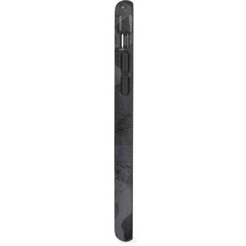 Urban Camo iPhone XS Pro Case