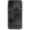 Urban Camo iPhone XS Skin
