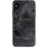 Urban Camo iPhone XS Skin