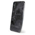 Urban Camo iPhone XS Skin