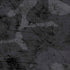 Urban Camo iPhone XS Skin