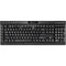 Urban Camo K95 RGB PLATINUM Mechanical Gaming Keyboard Skin