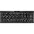 Urban Camo K95 RGB PLATINUM Mechanical Gaming Keyboard Skin