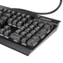 Urban Camo K95 RGB PLATINUM Mechanical Gaming Keyboard Skin