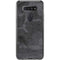 Urban Camo LG K51/Q51 Clear Case
