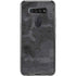 Urban Camo LG K51/Q51 Clear Case