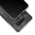Urban Camo LG K51/Q51 Clear Case