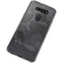 Urban Camo LG K51/Q51 Clear Case