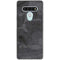 Urban Camo LG Stylo 6 Clear Case