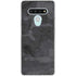 Urban Camo LG Stylo 6 Clear Case