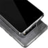 Urban Camo LG Stylo 6 Clear Case