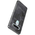 Urban Camo LG Stylo 6 Clear Case
