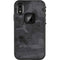 Urban Camo LifeProof Fre iPhone Skin