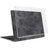 Urban Camo MacBook Air 13in M1 (2021) Case plus Skin