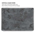 Urban Camo MacBook Air 13in M1 (2021) Case plus Skin