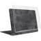 Urban Camo MacBook Air 15in (2023-2025) Case plus Skin