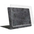Urban Camo MacBook Air 15in (2023-2025) Case plus Skin