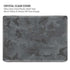 Urban Camo MacBook Air 15in (2023-2025) Case plus Skin