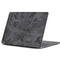 Urban Camo Apple MacBook Pro 13-inch Skin
