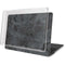 Urban Camo MacBook Pro 13in (2020) Case plus Skin