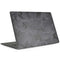 Urban Camo Apple MacBook Pro 15-inch Skin