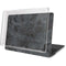 Urban Camo MacBook Pro 16in (2019-20) Case plus Skin